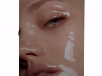 glas 2017 GIF by fragamatista /giselle angeles