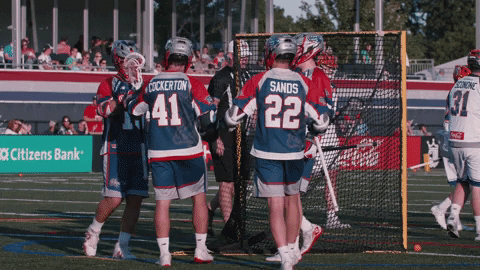 bostoncannons giphyupload cannons mll sands GIF