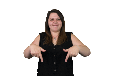 Sticker by Joscelyne Chase