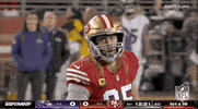 National Football League GIF by NFL