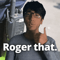 Notes Understanding GIF