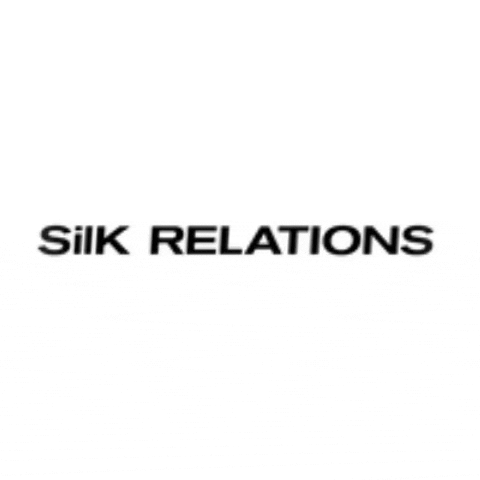 silksilk silk GIF