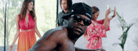GIF by Chocolate Droppa