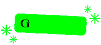 IdeaMia thanks gracias thanksyou ideamiadg Sticker