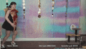 Pizza Time GIF