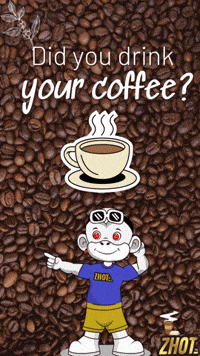 GIF by Zhot