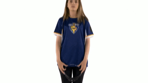 TeamQueso giphyupload GIF