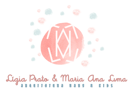 Ml Arquitetura Sticker by Roberta Arraes