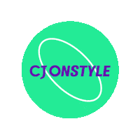 Sticker Shopping Sticker by CJ ONSTYLE