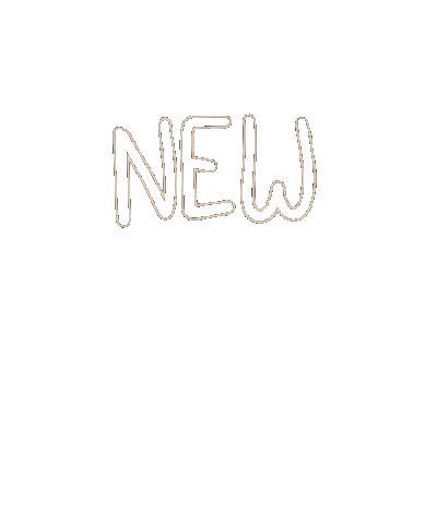 Newpost Sticker