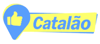 Caiado Catalao Sticker by Democratas
