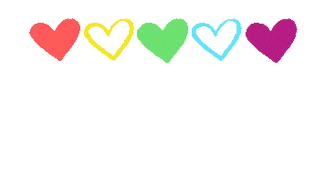 Sticker by bridonista