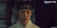 Sad Korean Drama GIF by Viki