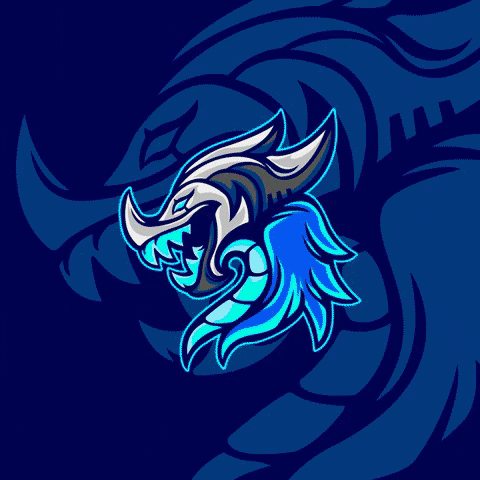 Iamthechamp giphygifmaker GIF