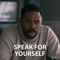 Tina Fey Comedy GIF by NETFLIX