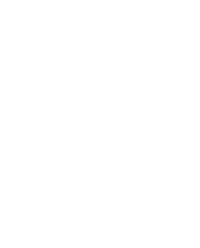 Christmas Snow Sticker by Suzzi Kafe