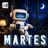 Feliz Dia GIF by Digi 995