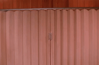 season 1 GIF by Twin Peaks on Showtime