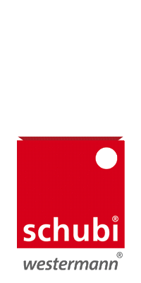 Westermann Sticker by SCHUBI Lernmedien