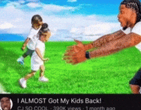 Do We Deserve Destruction GIF