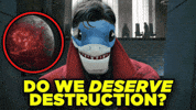 Marvel Rivals GIF