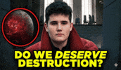 Boy Scouts Bsa GIF