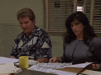 Miami Vice GIF by Goldmaster