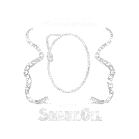 Horse Snake Sticker by Diplo