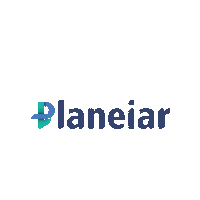 Planejar_Engenharia planejar Sticker