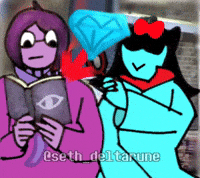 Chapter 5 Lol GIF by Infernal Records