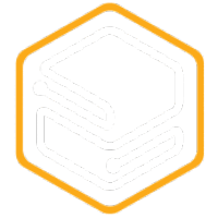 Skooldio skooldio skillschoolskooldio Sticker