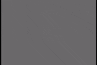 lines GIF by Ai Di Ti