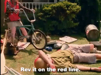 season 3 GIF