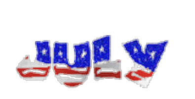 page news STICKER