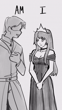 Lolo_sama1 lolo sama1 GIF