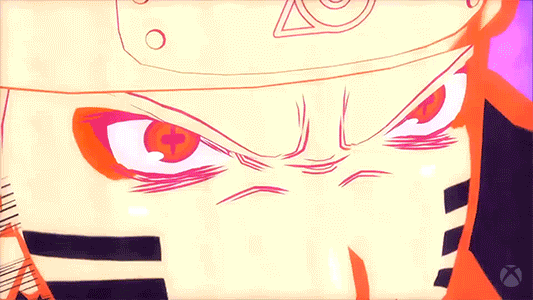 Naruto-ultimate-ninja-storm GIFs - Get the best GIF on GIPHY