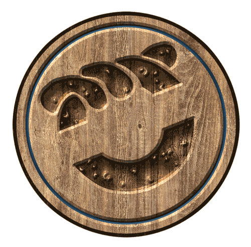 Fathers Day Dad Sticker by Eastern Standard Provisions