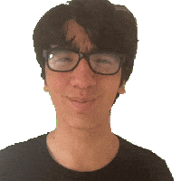 Clash Royale Win Sticker