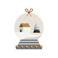 Smdchristmas Sticker