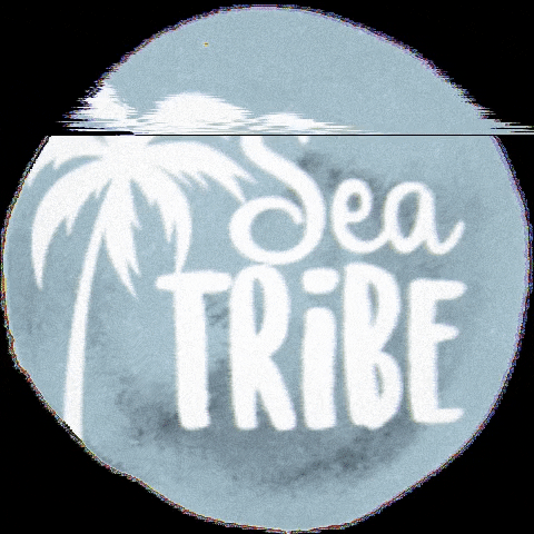 seatribee giphygifmaker seatribe GIF