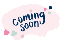 SistaandCo handfan handfans coolerbag sistaandco Sticker