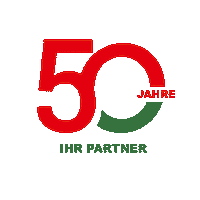 Spin Austria Sticker by Hochfilzer