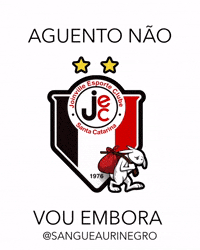 Futsal GIF