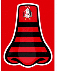 Editsjaraguafutsal12 futsal jaraguá futsal editsjaraguafutsal GIF
