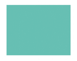 Merry Christmas Heart GIF by Fortnum & Mason