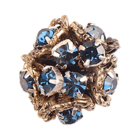 Accessories Earrings Sticker by Aidan and Ice