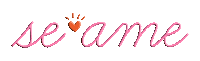 Outubro Rosa Sticker by Bel Diniz