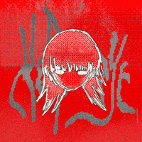 Karlfroye GIF by astropolis
