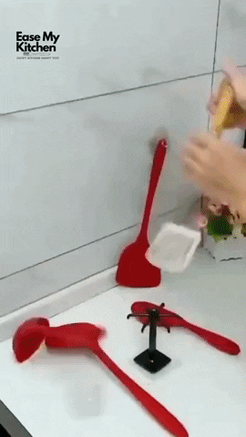 jimmymathews6a48 giphyupload GIF