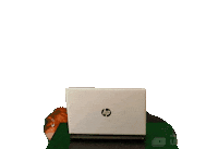 Computer Pc Sticker by Nový start